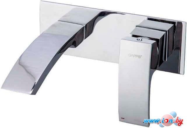 Смеситель Gappo G1007-2 в Могилёве