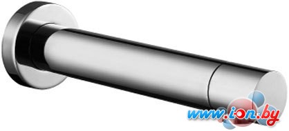 Смеситель Lemark Project [LM4651CE] в Могилёве