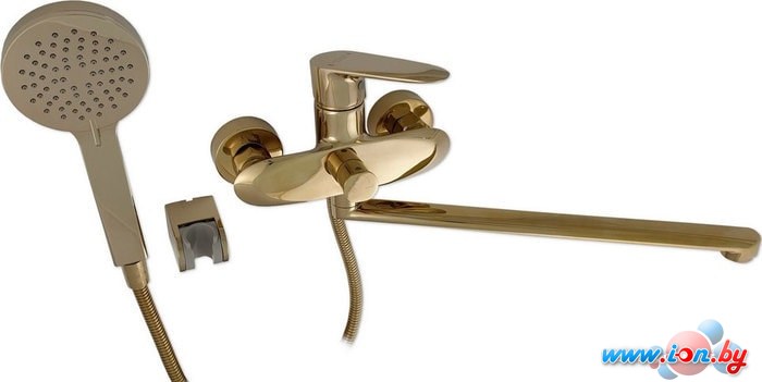 Смеситель Magnus 9370 в Могилёве