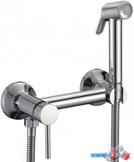Смеситель Zollen HY81615241 в Могилёве