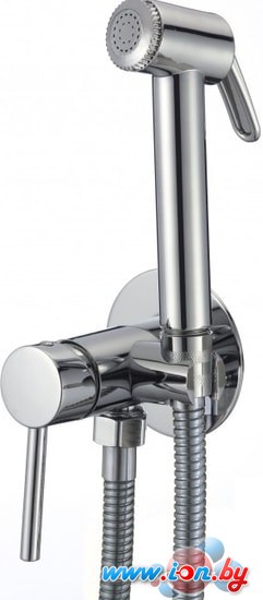 Смеситель Zollen HY81615261 в Могилёве