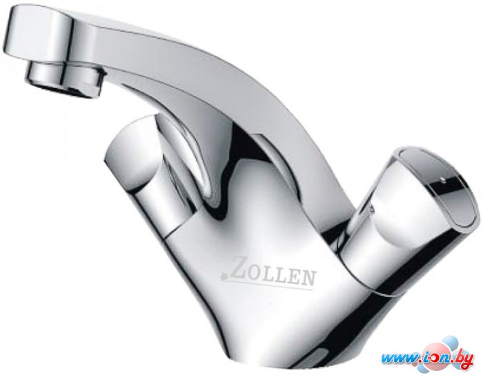 Смеситель Zollen Minden MI53420932 в Бресте