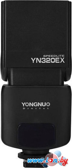 Вспышка Yongnuo YN320EX для Sony в Гомеле