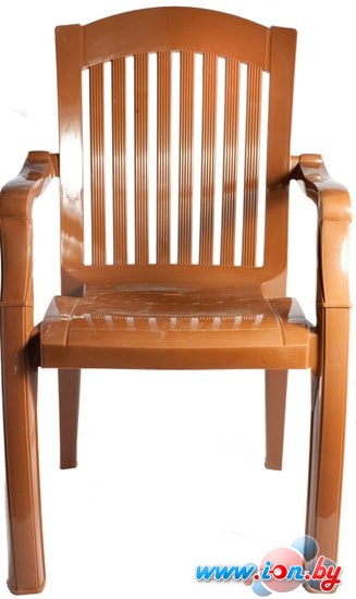 Кресло Стандарт пластик Премиум-1 110-0010 в Гомеле