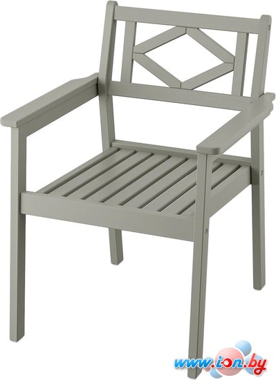 Кресло Ikea Бондхольмен 404.206.31 в Витебске