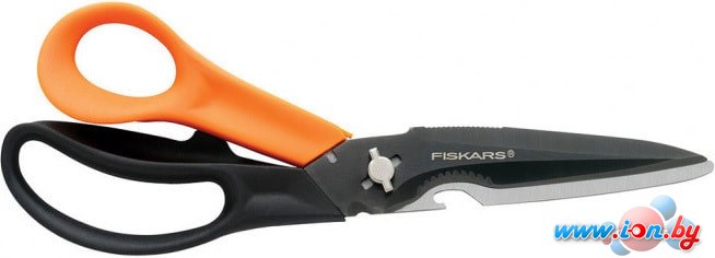 Ножницы садовые Fiskars 715692 в Могилёве