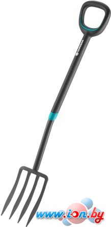 Вилы Gardena 17013-20 в Могилёве