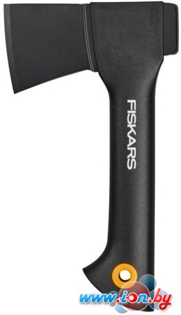 Топор Fiskars 1051084 в Бресте