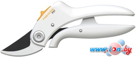 Секатор Fiskars P57 1026916 в Бресте