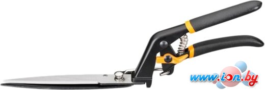 Ножницы садовые Fiskars Solid GS21 1026826 в Могилёве