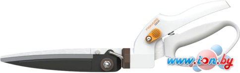 Ножницы садовые Fiskars GS41 1026917 в Могилёве