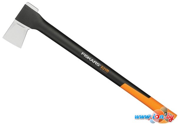 Топор-колун Fiskars 1025436 в Бресте