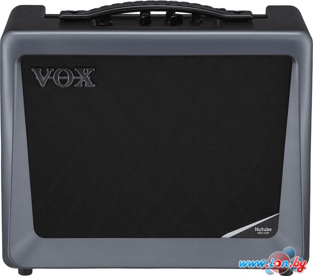 Комбоусилитель VOX VX50-GTV в Гомеле