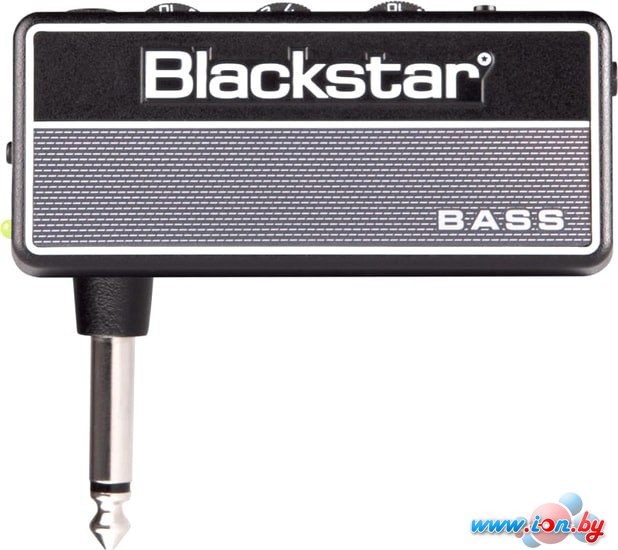 Предусилитель для наушников Blackstar amPlug2 FLY Bass в Витебске