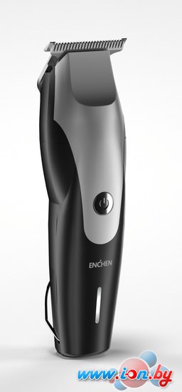Машинка для стрижки Enchen Humming Bird EC-2001 в Могилёве