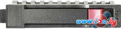 Жесткий диск HP 861683-B21 4TB в Могилёве