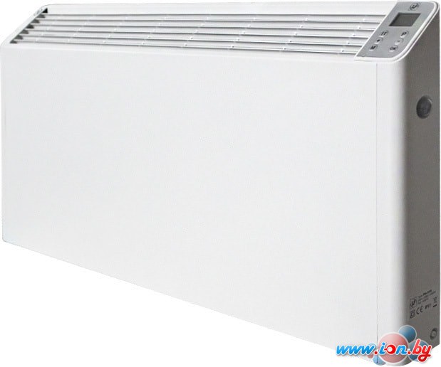 Конвектор Soler&Palau PM-1505 в Могилёве