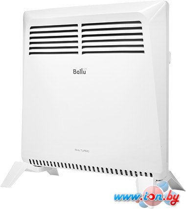 Конвектор Ballu BEC/SMT-2500 в Минске