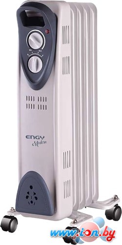 Масляный радиатор Engy EN-2205 Modern в Минске