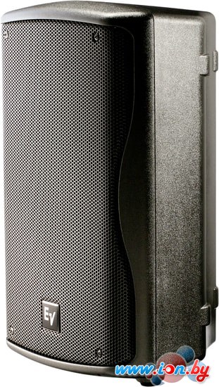 Акустика Electro-Voice ZX1i-100T в Бресте