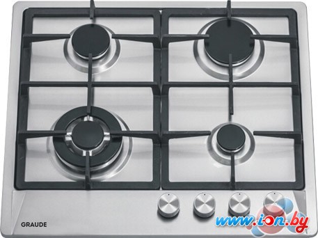 Варочная панель Graude GS 60.1 E в Могилёве