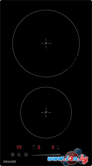 Варочная панель Graude IK 30.1 S в Минске