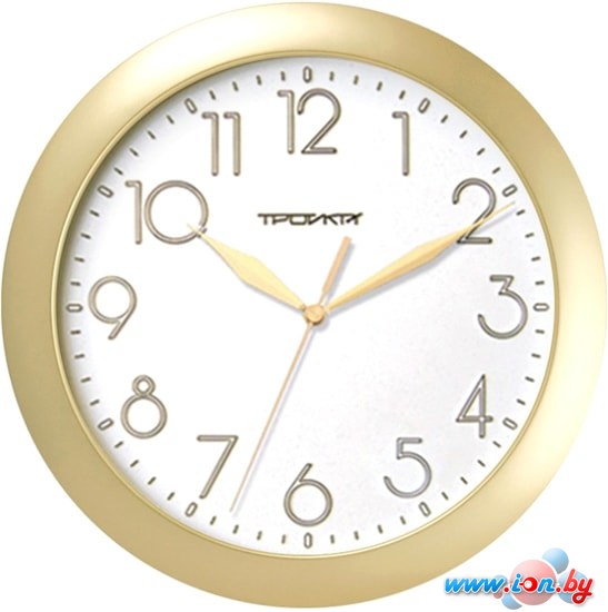 Настенные часы TROYKA 11171183 в Могилёве