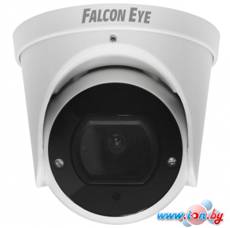 IP-камера Falcon Eye FE-IPC-DV2-40pa в Минске