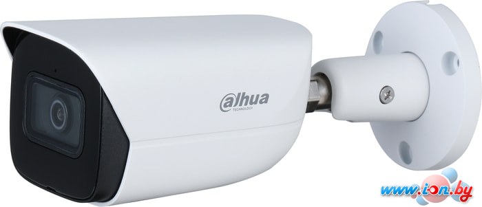 IP-камера Dahua DH-IPC-HFW3241EP-SA-0360B в Минске