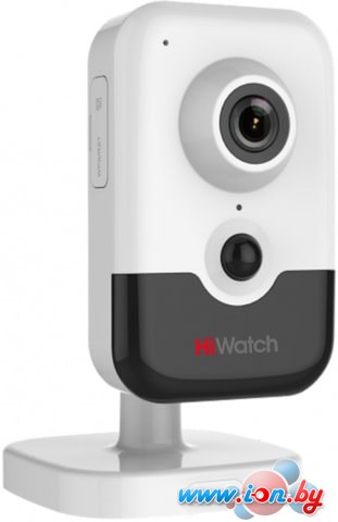IP-камера HiWatch DS-I214W(B) (2 мм) в Могилёве