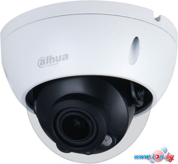 IP-камера Dahua DH-IPC-HDBW3241RP-ZS в Минске