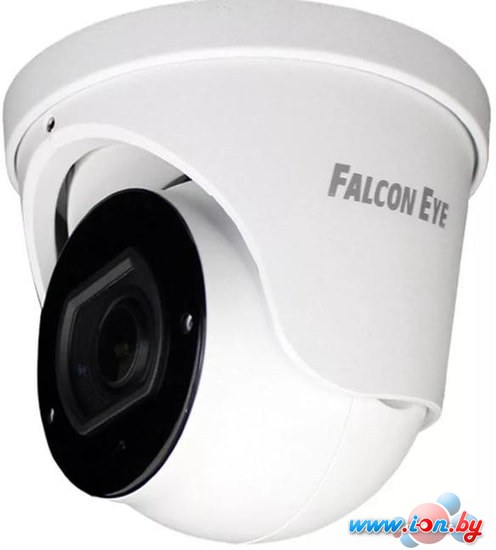 IP-камера Falcon Eye FE-IPC-DV5-40pa в Гродно