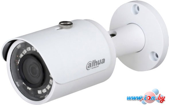 IP-камера Dahua DH-IPC-HFW1431SP-0360B-S4 в Гомеле