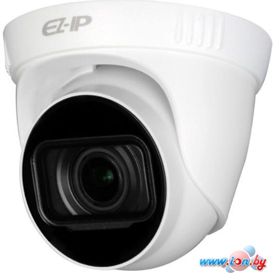 IP-камера EZ-IP EZ-IPC-T2B20P-L-ZS-2812 в Гомеле