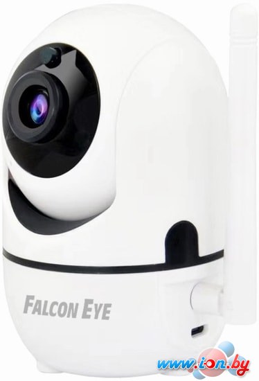 IP-камера Falcon Eye MinOn в Могилёве