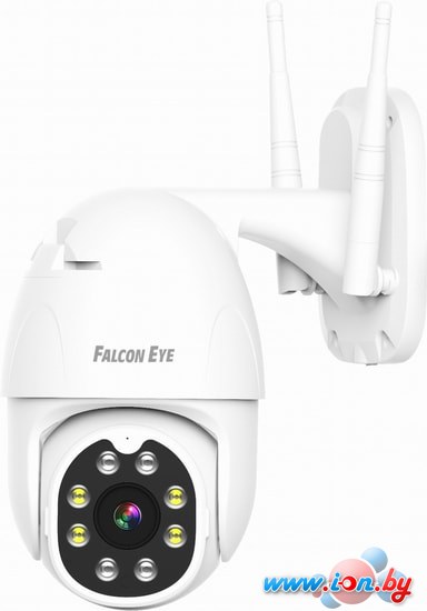 IP-камера Falcon Eye Patrul в Витебске