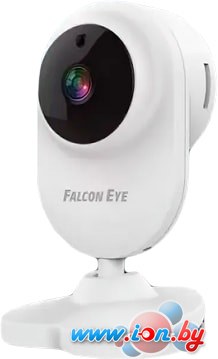 IP-камера Falcon Eye Spaik 1 в Минске