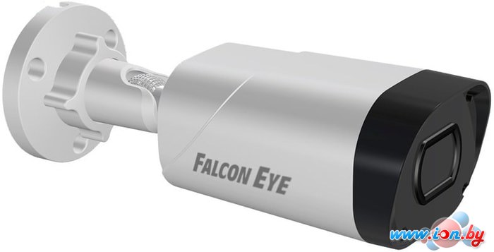 IP-камера Falcon Eye FE-IPC-BV5-50pa в Могилёве