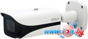 IP-камера Dahua DH-IPC-HFW5441EP-ZE в Могилёве