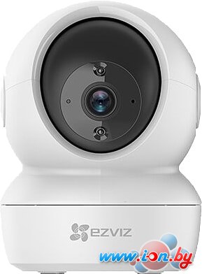 IP-камера Ezviz C6N CS-C6N-A0-1C2WFR в Гродно