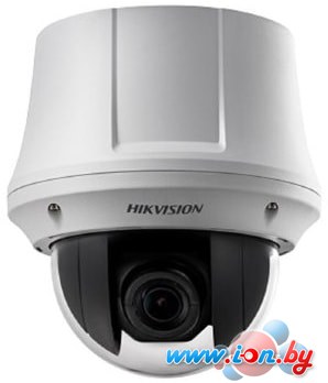 IP-камера Hikvision DS-2DE4225W-DE3 в Могилёве