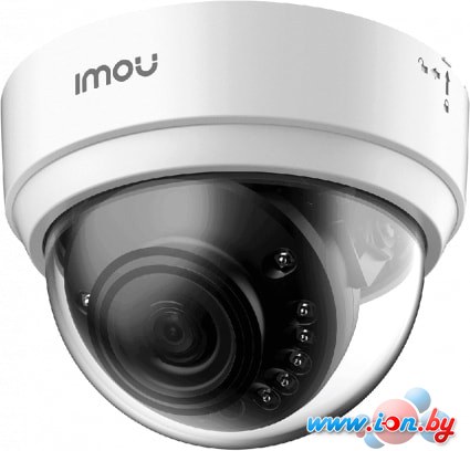 IP-камера Imou Dome Lite IPC-D22P-0360B-imou в Витебске
