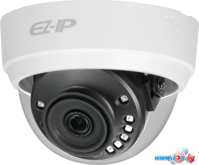 IP-камера EZ-IP EZ-IPC-D1B40P-0360B в Минске