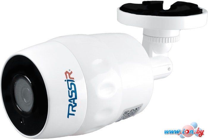 IP-камера TRASSIR TR-D2121IR3W (3.6 мм) в Витебске