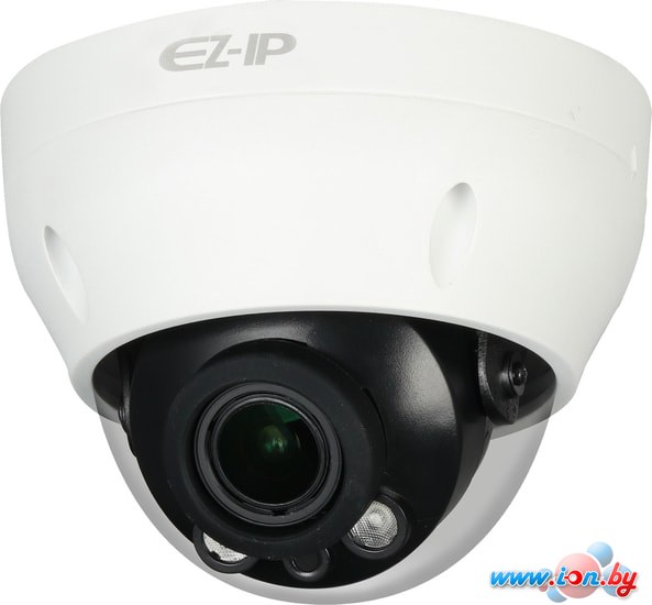 IP-камера EZ-IP EZ-IPC-D2B20P-ZS в Гомеле