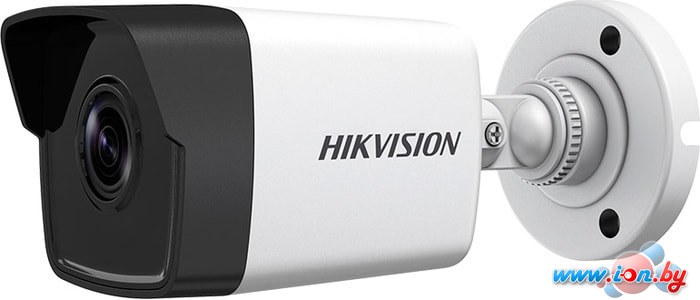 IP-камера Hikvision DS-2CD1023G0E-I (2.8 мм) в Могилёве