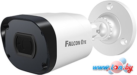 IP-камера Falcon Eye FE-IPC-B5-30pa в Могилёве