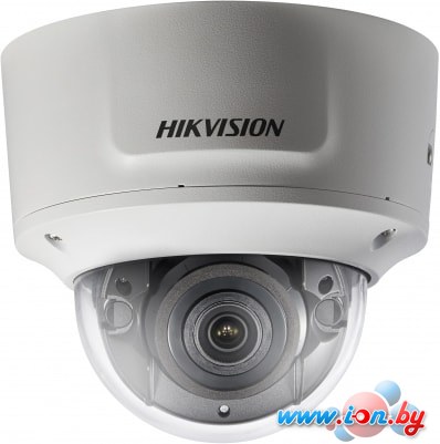 IP-камера Hikvision DS-2CD2783G0-IZS в Могилёве