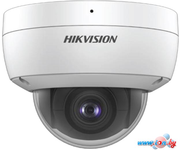 IP-камера Hikvision DS-2CD2125G0-IMS (2.8 мм) в Могилёве