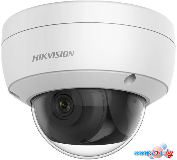 IP-камера Hikvision DS-2CD2143G0-IU (2.8 мм) в Могилёве